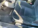 2016 Dodge Grand Caravan Passenger VAN, 3.6L V6