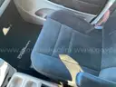 2016 Dodge Grand Caravan Passenger VAN, 3.6L V6
