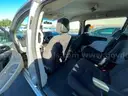 2016 Dodge Grand Caravan Passenger VAN, 3.6L V6