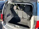 2016 Dodge Grand Caravan Passenger VAN, 3.6L V6