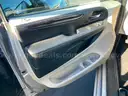 2016 Dodge Grand Caravan Passenger VAN, 3.6L V6