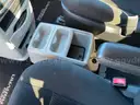 2016 Dodge Grand Caravan Passenger VAN, 3.6L V6