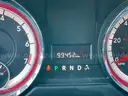 2016 Dodge Grand Caravan Passenger VAN, 3.6L V6