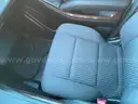 2018 Chevrolet Tahoe 1500 4WD Special Service Package UTILITY, 5.3L V8