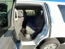 2018 Chevrolet Tahoe 1500 4WD Special Service Package UTILITY, 5.3L V8