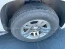 2018 Chevrolet Tahoe 1500 4WD Special Service Package UTILITY, 5.3L V8