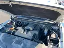 2018 Chevrolet Tahoe 1500 4WD Special Service Package UTILITY, 5.3L V8