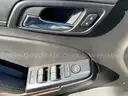 2018 Chevrolet Tahoe 1500 4WD Special Service Package UTILITY, 5.3L V8