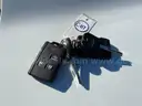 2018 Chevrolet Tahoe 1500 4WD Special Service Package UTILITY, 5.3L V8