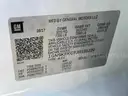 2018 Chevrolet Tahoe 1500 4WD Special Service Package UTILITY, 5.3L V8