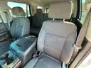 2018 Chevrolet Tahoe 1500 4WD Special Service Package UTILITY, 5.3L V8