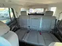 2018 Chevrolet Tahoe 1500 4WD Special Service Package UTILITY, 5.3L V8