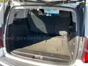 2018 Chevrolet Tahoe 1500 4WD Special Service Package UTILITY, 5.3L V8
