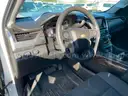 2018 Chevrolet Tahoe 1500 4WD Special Service Package UTILITY, 5.3L V8