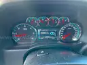 2018 Chevrolet Tahoe 1500 4WD Special Service Package UTILITY, 5.3L V8