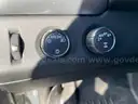 2018 Chevrolet Tahoe 1500 4WD Special Service Package UTILITY, 5.3L V8