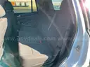 2018 Chevrolet Tahoe 1500 4WD Special Service Package UTILITY, 5.3L V8