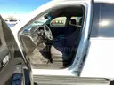 2018 Chevrolet Tahoe 1500 4WD Special Service Package UTILITY, 5.3L V8