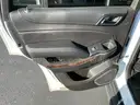 2018 Chevrolet Tahoe 1500 4WD Special Service Package UTILITY, 5.3L V8