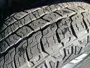 2018 Chevrolet Tahoe 1500 4WD Special Service Package UTILITY, 5.3L V8