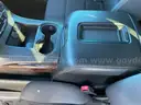 2018 Chevrolet Tahoe 1500 4WD Special Service Package UTILITY, 5.3L V8