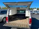 2009 GMC Sierra 1500 4WD EXT CAB PICKUP, 5.3L V8