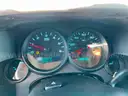 2009 GMC Sierra 1500 4WD EXT CAB PICKUP, 5.3L V8