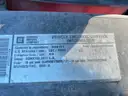 2009 GMC Sierra 1500 4WD EXT CAB PICKUP, 5.3L V8