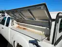2009 GMC Sierra 1500 4WD EXT CAB PICKUP, 5.3L V8
