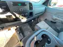 2009 GMC Sierra 1500 4WD EXT CAB PICKUP, 5.3L V8