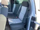 2009 GMC Sierra 1500 4WD EXT CAB PICKUP, 5.3L V8