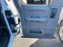 2009 GMC Sierra 1500 4WD EXT CAB PICKUP, 5.3L V8