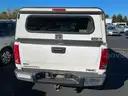 2009 GMC Sierra 1500 4WD EXT CAB PICKUP, 5.3L V8