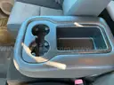 2009 GMC Sierra 1500 4WD EXT CAB PICKUP, 5.3L V8