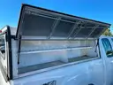 2009 GMC Sierra 1500 4WD EXT CAB PICKUP, 5.3L V8