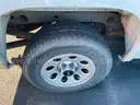 2009 GMC Sierra 1500 4WD EXT CAB PICKUP, 5.3L V8