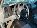 2009 GMC Sierra 1500 4WD EXT CAB PICKUP, 5.3L V8