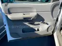 2009 GMC Sierra 1500 4WD EXT CAB PICKUP, 5.3L V8