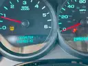 2009 GMC Sierra 1500 4WD EXT CAB PICKUP, 5.3L V8