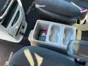 2016 Dodge Grand Caravan Passenger VAN, 3.6L V6