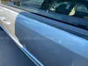 2016 Dodge Grand Caravan Passenger VAN, 3.6L V6