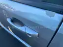 2016 Dodge Grand Caravan Passenger VAN, 3.6L V6
