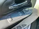 2016 Dodge Grand Caravan Passenger VAN, 3.6L V6