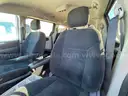 2016 Dodge Grand Caravan Passenger VAN, 3.6L V6