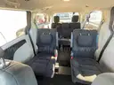 2016 Dodge Grand Caravan Passenger VAN, 3.6L V6