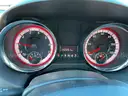 2016 Dodge Grand Caravan Passenger VAN, 3.6L V6