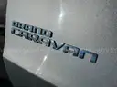 2016 Dodge Grand Caravan Passenger VAN, 3.6L V6