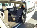 2016 Dodge Grand Caravan Passenger VAN, 3.6L V6