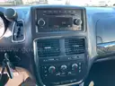 2016 Dodge Grand Caravan Passenger VAN, 3.6L V6