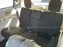 2016 Dodge Grand Caravan Passenger VAN, 3.6L V6